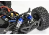 FTX DR8 Desert Racer