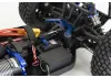 FTX DR8 Desert Racer