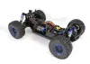 FTX DR8 Desert Racer