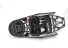 FTX DR8 Desert Racer