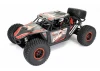 FTX DR8 Desert Racer