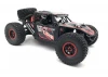 FTX DR8 Desert Racer