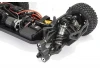 FTX DR8 Desert Racer