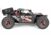 FTX DR8 Desert Racer