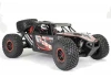 FTX DR8 Desert Racer