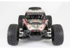 FTX DR8 Desert Racer