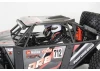FTX DR8 Desert Racer