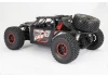 FTX DR8 Desert Racer