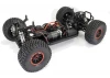 FTX DR8 Desert Racer