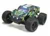 FTX Ramraider Brushless