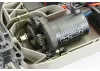 FTX Ramraider Brushless