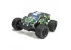 FTX Ramraider Brushless