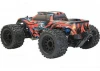 FTX Ramraider Brushless