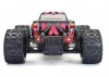 FTX Ramraider Brushless