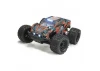 FTX Ramraider Brushless