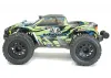 FTX Ramraider Brushless