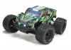 FTX Ramraider Brushless