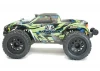 FTX Ramraider Brushless