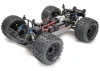 FTX Ramraider Brushless