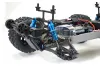 FTX Ramraider Brushless