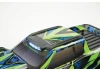 FTX Ramraider Brushless