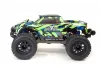 FTX Ramraider Brushless