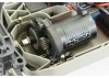 FTX Ramraider Brushless