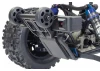 FTX Ramraider Brushless