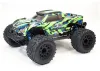 FTX Ramraider Brushless