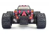 FTX Ramraider Brushless