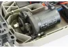 FTX Ramraider Brushless
