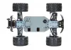 FTX Ramraider Brushless