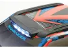 FTX Ramraider Brushless