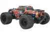 FTX Ramraider Brushless