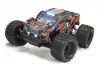 FTX Ramraider Brushless