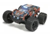 FTX Ramraider Brushless