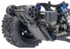 FTX Ramraider Brushless