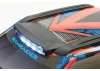 FTX Ramraider Brushless