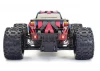 FTX Ramraider Brushless