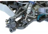 FTX Ramraider Brushless
