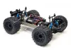 FTX Ramraider Brushless
