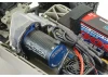 FTX Ramraider Brushless