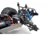 FTX Ramraider Brushless