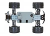 FTX Ramraider Brushless