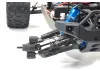 FTX Ramraider Brushless
