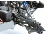 FTX Ramraider Brushless