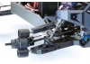 FTX Ramraider Brushless