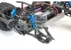 FTX Ramraider Brushless