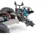 FTX Ramraider Brushless