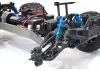 FTX Ramraider Brushless